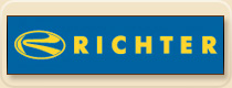 Richter