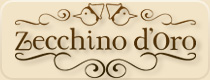 Zecchino d'Oro