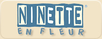 Ninette